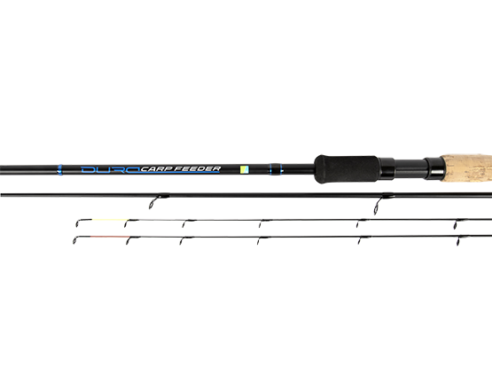 Dura Carp Feeder
