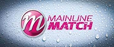 Manline Match