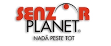 Senzor Planet