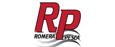 Romero Pesca
