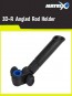 3D-R Angled Rod Holder