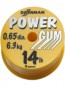 Power Gum