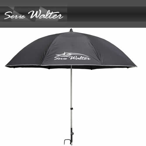 Guarda-chuva Serie Walter