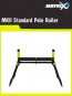 Freeflow MKII Standard Pole Roller