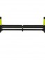 Freeflow MKII Standard Pole Roller