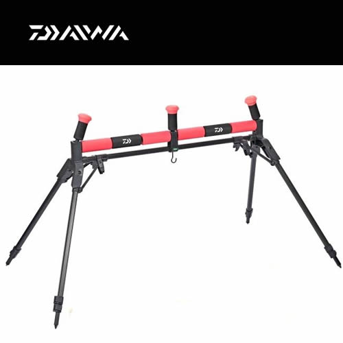Daiwa Flightspeed Duo Pole Roller XL