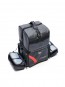 Tournament Pro Cool and Tackle Bag