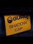 Shadow Cap