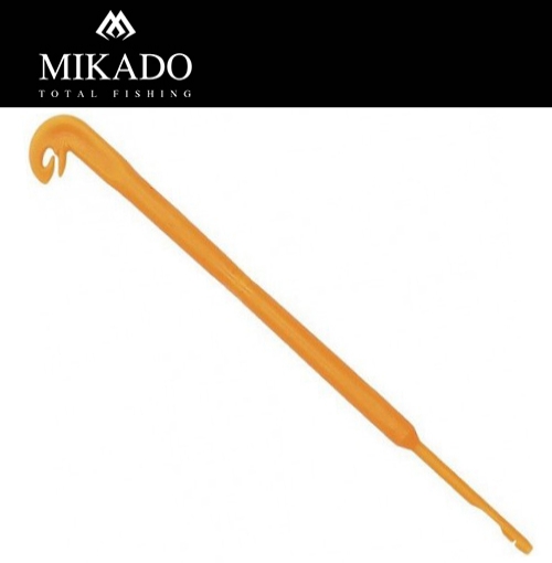 Mikado Easy Loop