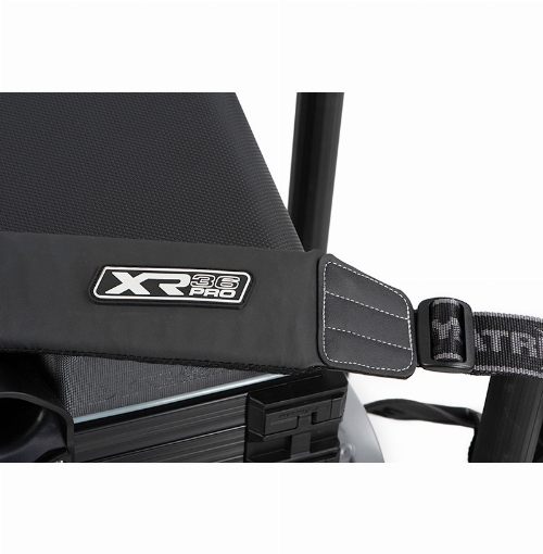 XR36 Pro 500 Edition Seatbox