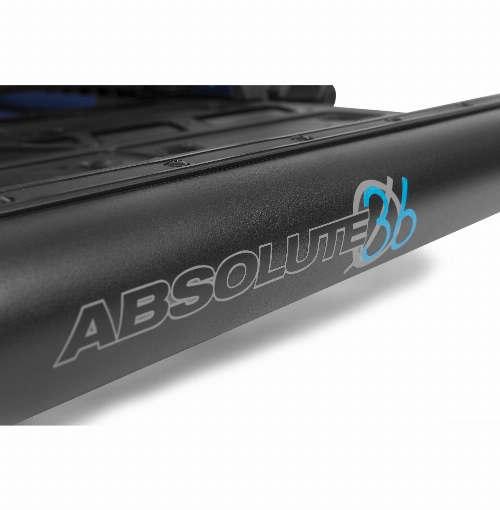 Absolute 36 Seatbox - Blue Edition