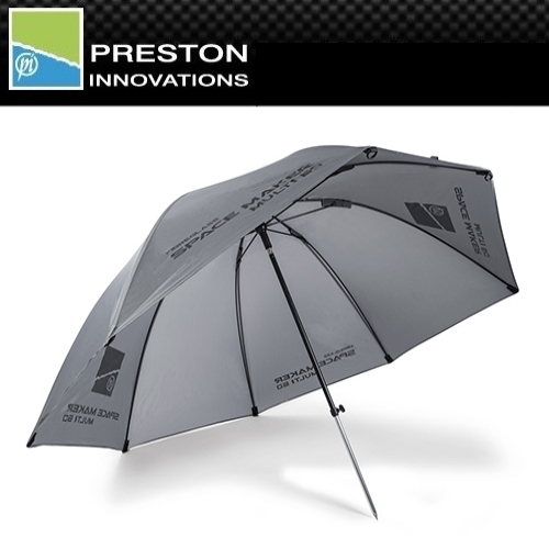 Space Maker 60 Brolly