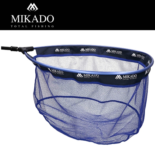 Mikado Landing Net