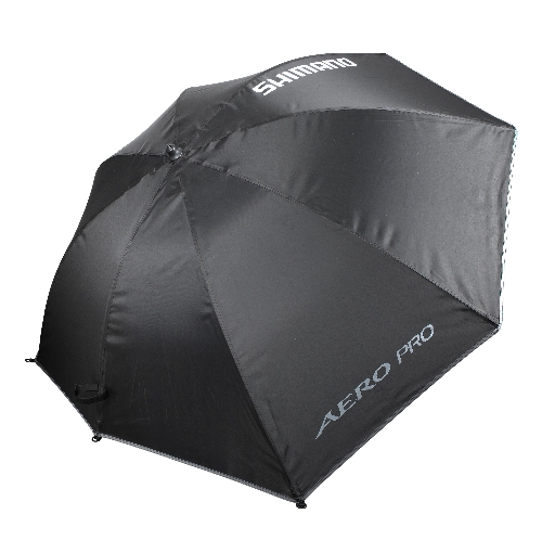 Aero Pro 50in Nylon Umbrella