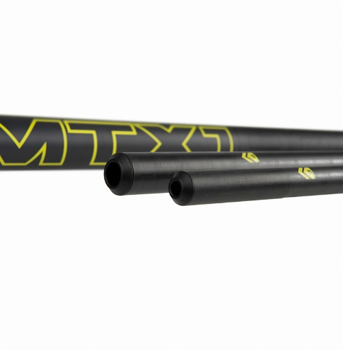 MTX1 V2 13m Pole Package