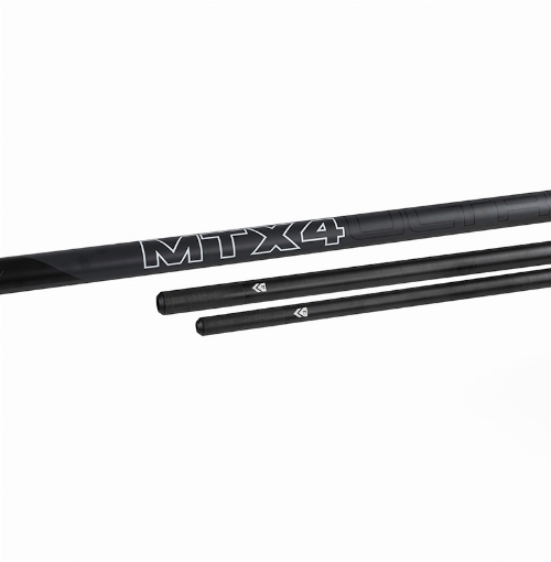 MTX4 V2 13m Pole Package