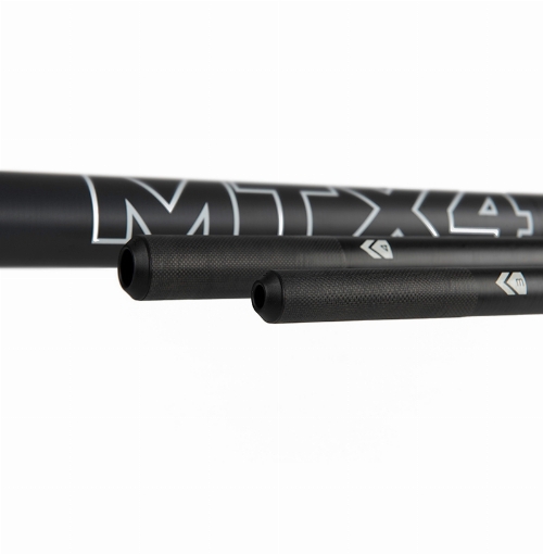 MTX4 V2 13m Pole Package