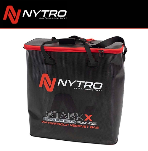 StarkX EVA Waterproof Netbag