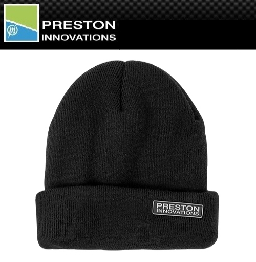 Heavyweight Beanie