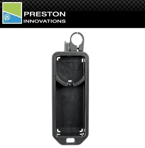 Offbox Accessory Tray