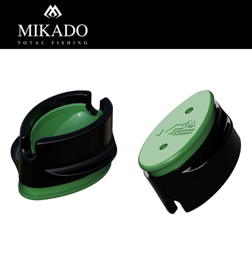 Method Mould