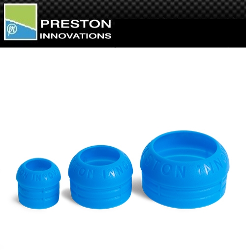 Pole End Protectors