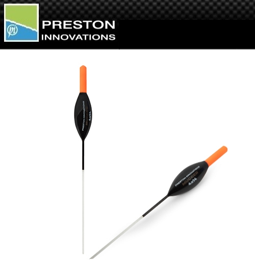  Mugger Pole Floats