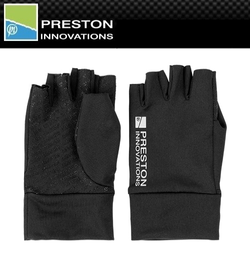 Lightweight Gloves