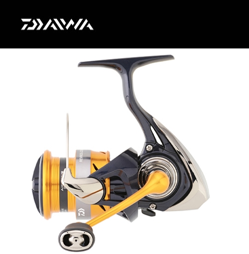 Revros LT 2023