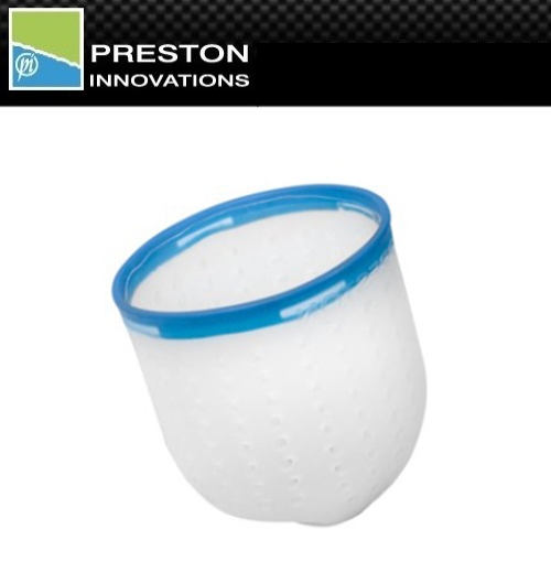 Mega Soft CAD Pot