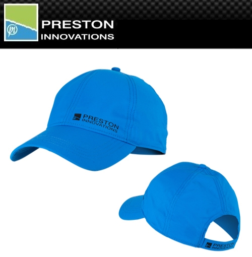 UV Protective Cap UPF-50