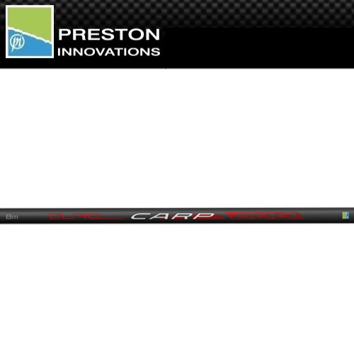 Dura Carp 800 8m Pole