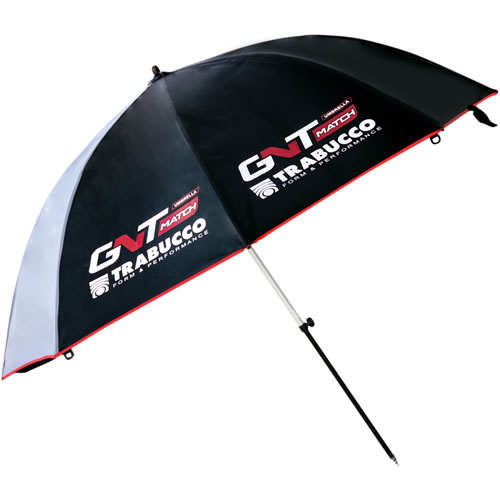 GNT Match Umbrella