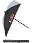 GNT Match Umbrella