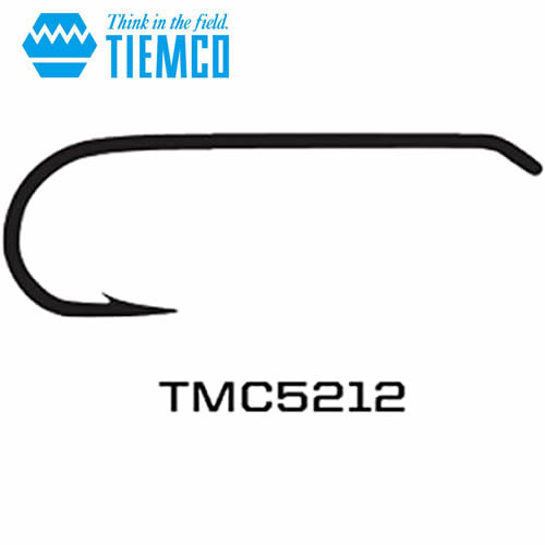 TMC 5212