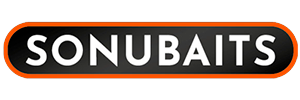SONUBAITS