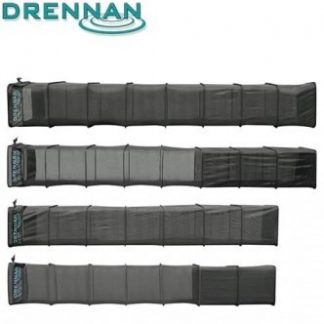 Carp Keepnets 10ft (3m)