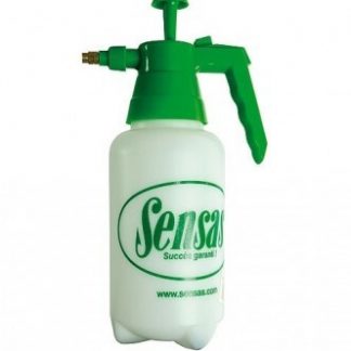 Sensas Atomiser
