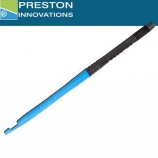 Floater - Disgorger Knot Picker