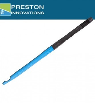 Floater – Disgorger Knot Picker