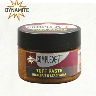 CompleX-T Tuff Paste
