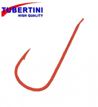 Serie 2 Red