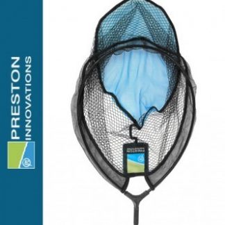 Match Landing Net