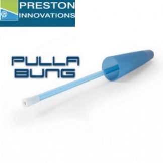 Pulla Bung
