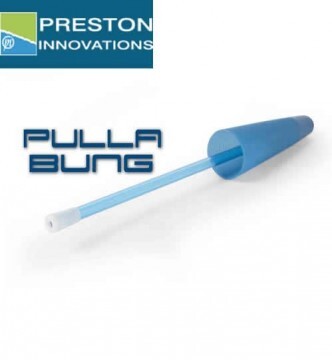 Pulla Bung