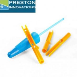 Stora Pulla Bung & Winders