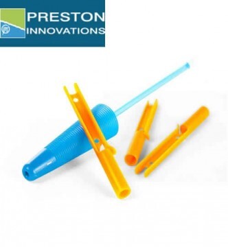 Stora Pulla Bung & Winders