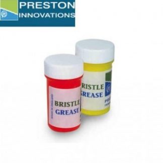 Bristle Grease