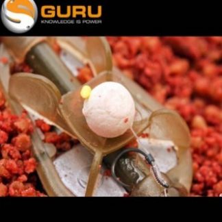 X-Safe Method Feeders