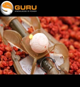 X-Safe Method Feeders